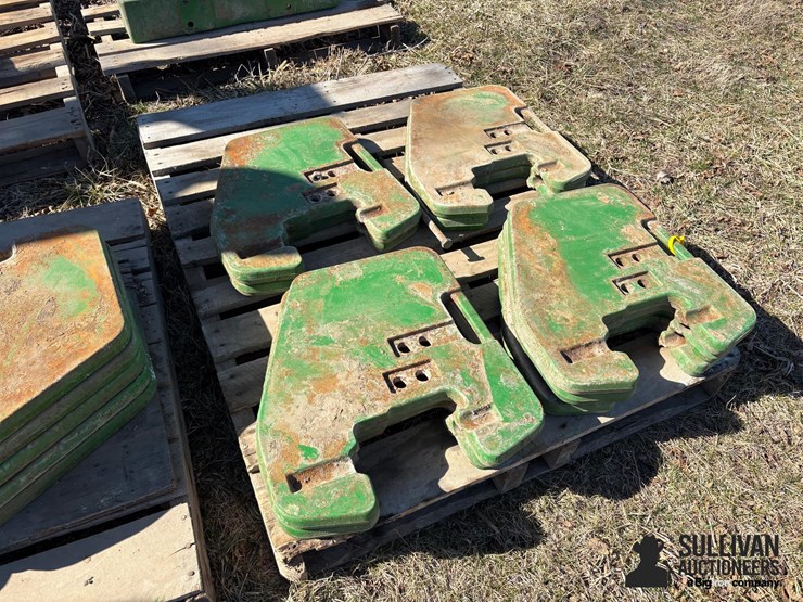 john-deere-suitcase-weights-image-3