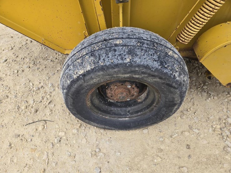 vermeer-605c-image-10