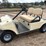 2002-ez-go-gas-powered-golf-cart-image-1