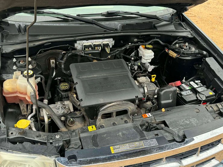 2012-ford-escape-xlt-image-16