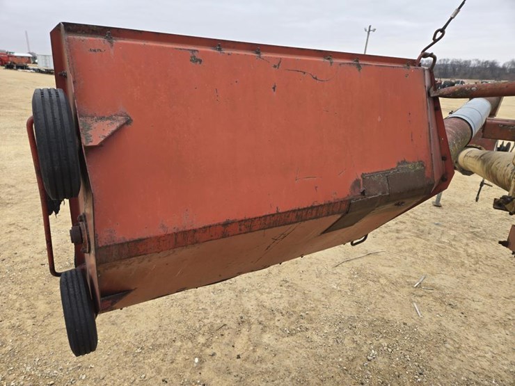 westfield-8x61-image-6