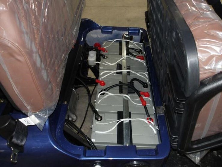 unused-2025-sdlanch-sdlgc80-golf-cart-lq8025100791-image-19