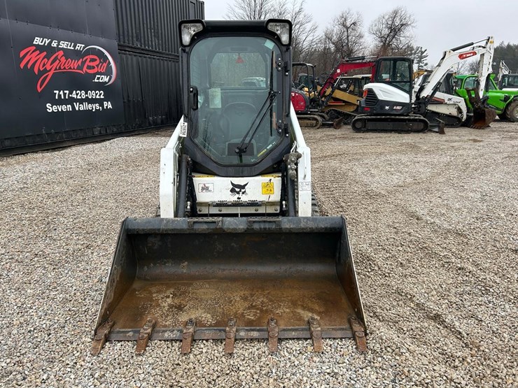 2023-bobcat-t450-image-7