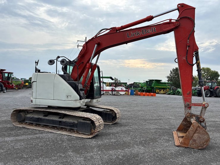 2015-link-belt-145-x3-image-9