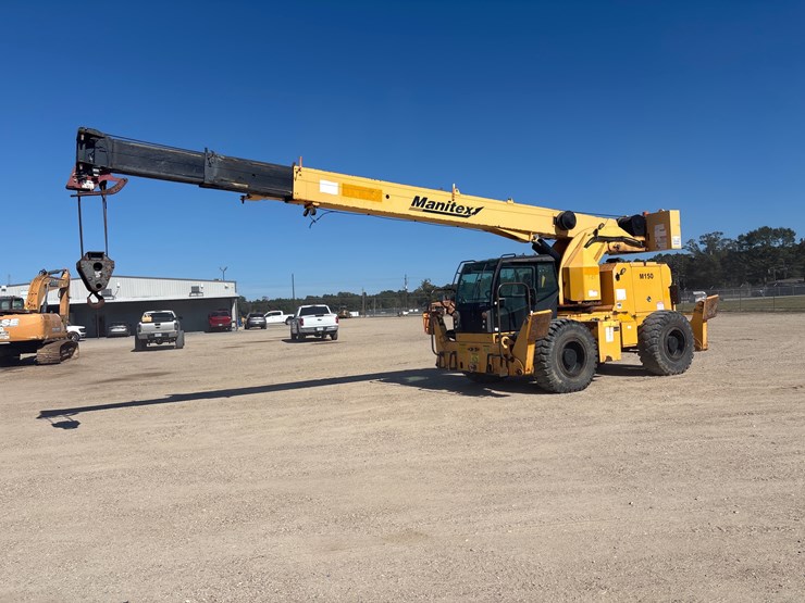 2015-manitex-m150-image-2