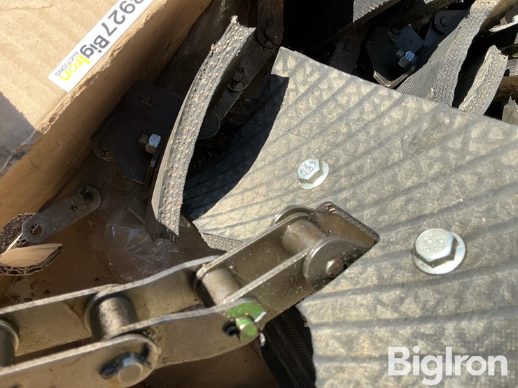 2023-john-deere-s780-image-15