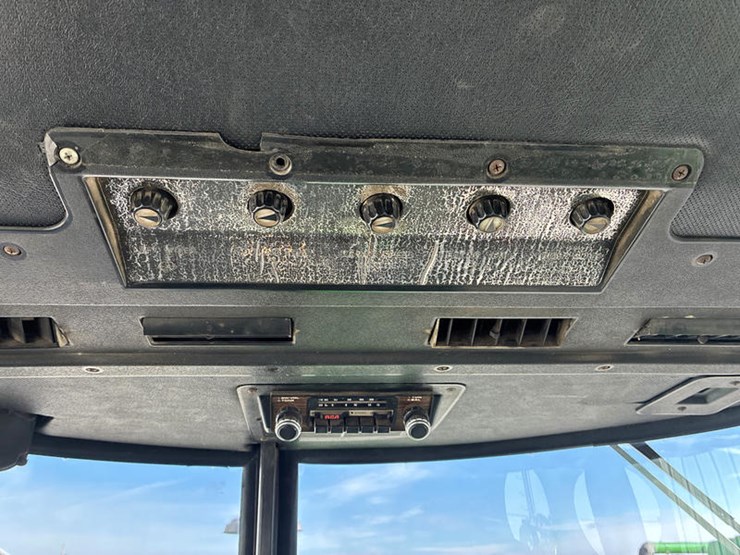 1976-john-deere-4430-image-67