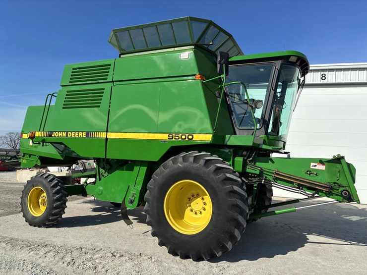 1991-john-deere-9500-image-1