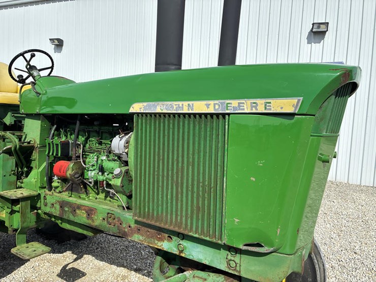 1970-john-deere-4520-image-11
