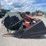 case-ih-1020-image-3