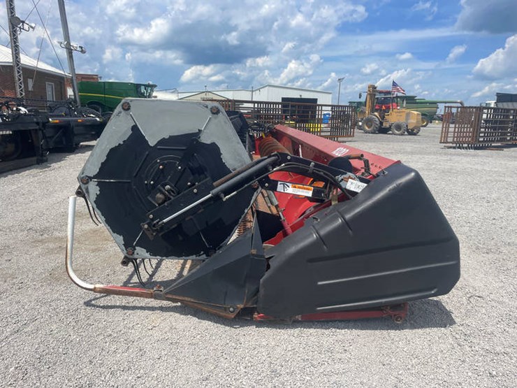 case-ih-1020-image-3