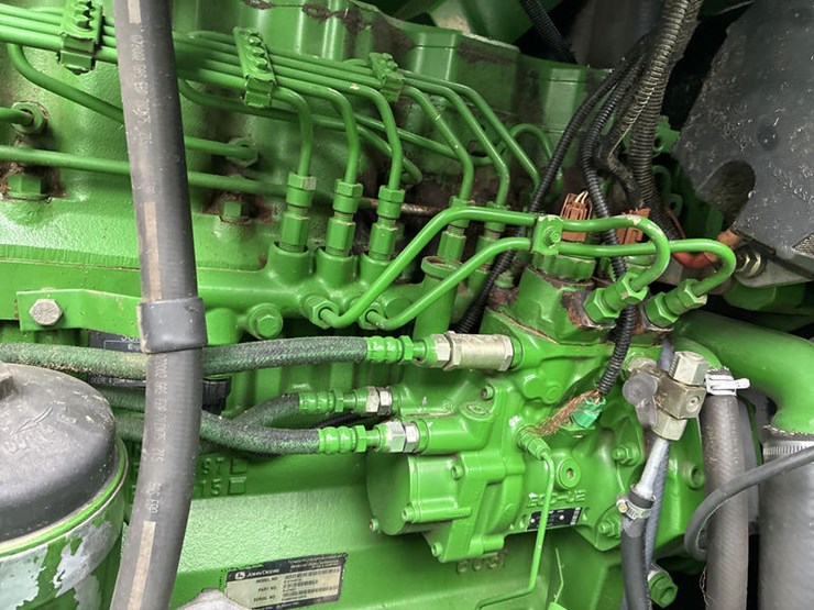 2003-john-deere-9650-sts-image-86
