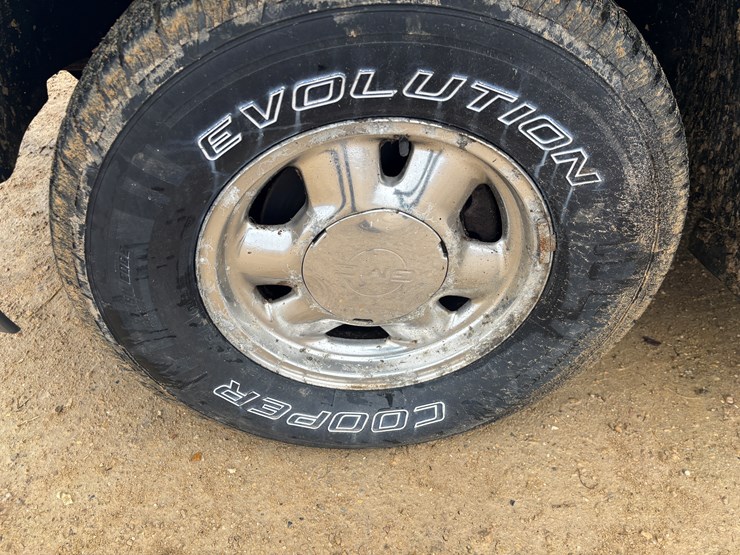 2003-gmc-yukon-image-54