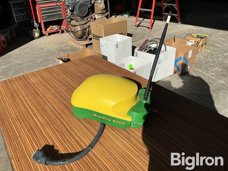 2016-john-deere-starfire-6000-image-8