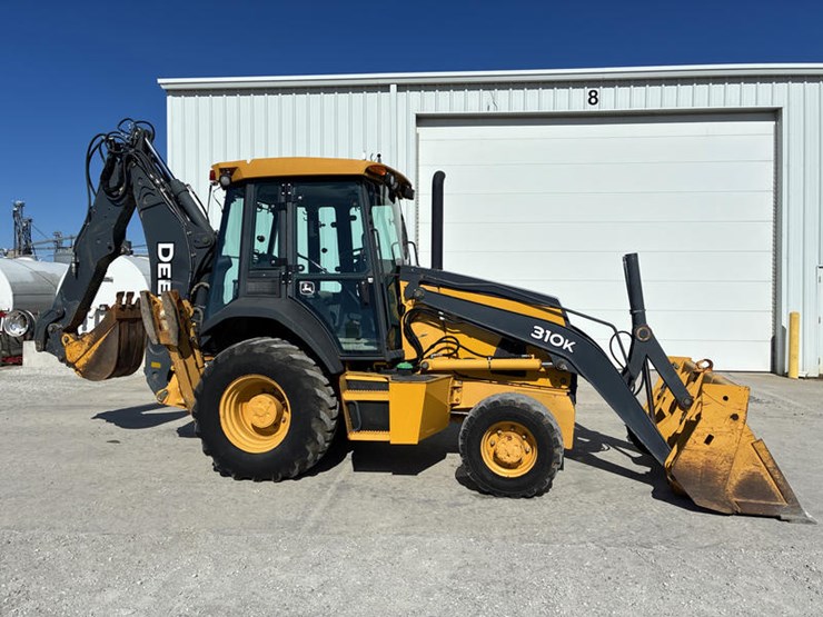 #5008-•-2013-jd-310k-#1t0310kxkde239768-image-3