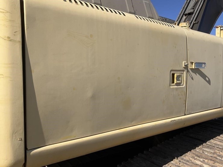 john-deere-892-image-16