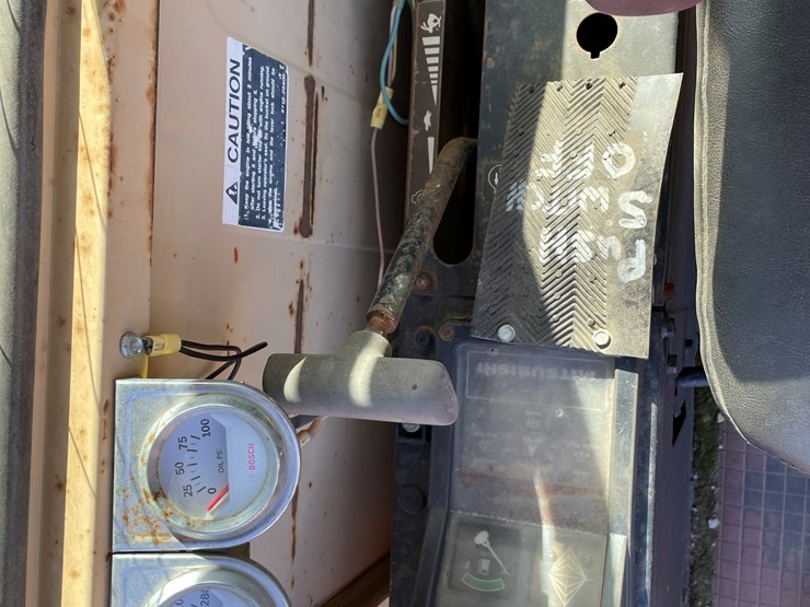 mitsubishi-ms090-8-image-17