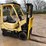 2017-hyster-h30ft-image-2
