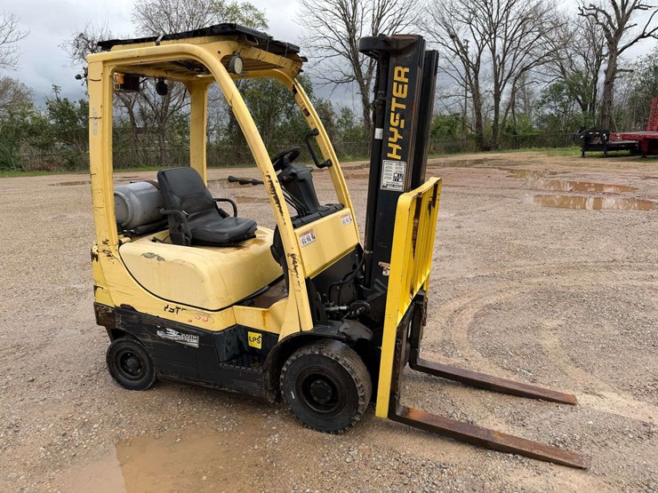 2017-hyster-h30ft-image-2