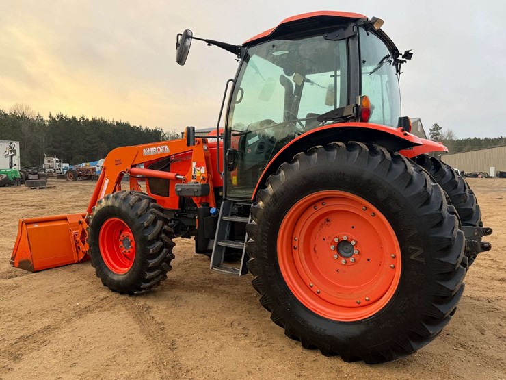 2018-kubota-m6-141-image-5