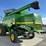 1991-john-deere-9500-image-8