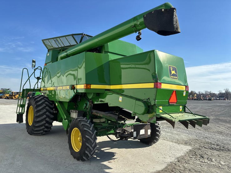 1991-john-deere-9500-image-8
