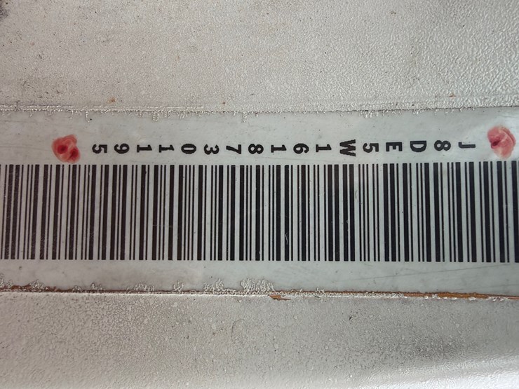 2008-gmc-5500-image-14