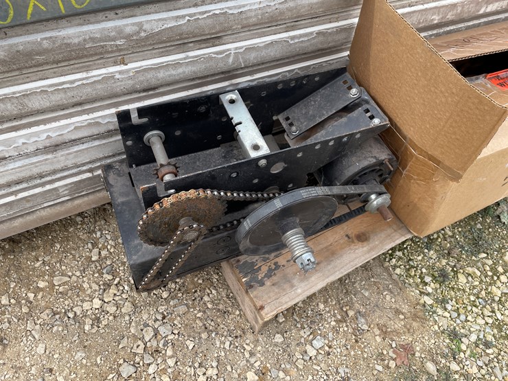 #4255-•-industrial-insulated-garage-door-image-7