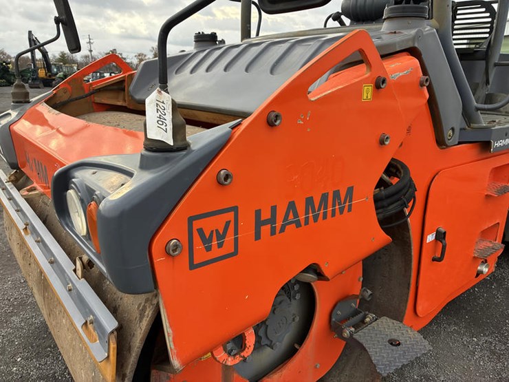 2016-hamm-hd+120ivv-hf-image-17