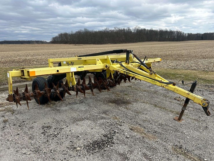 aerway-mp-6n-image-2