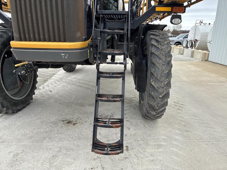 2015-ag-chem-rg1100-image-55