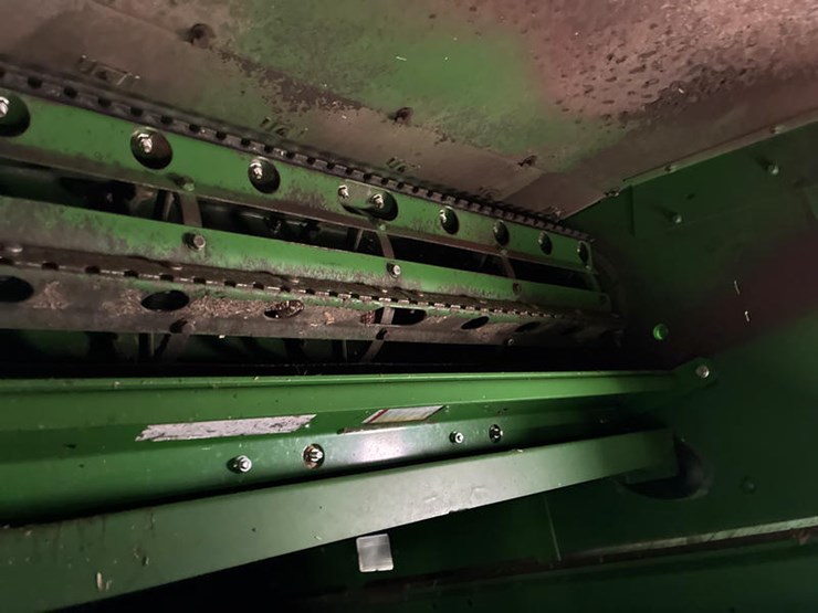 2015-john-deere-s670-image-61