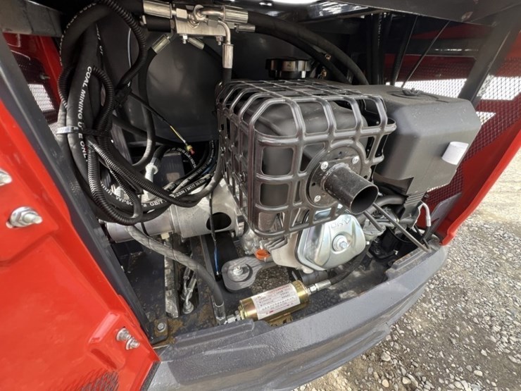 2026-cfg-industry-mx15rx-image-20