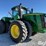 2015-john-deere-9370r-image-3