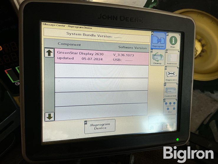 2013-john-deere-2630-image-15