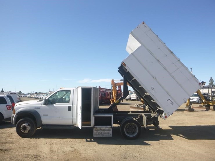 2007-ford-f450-image-7