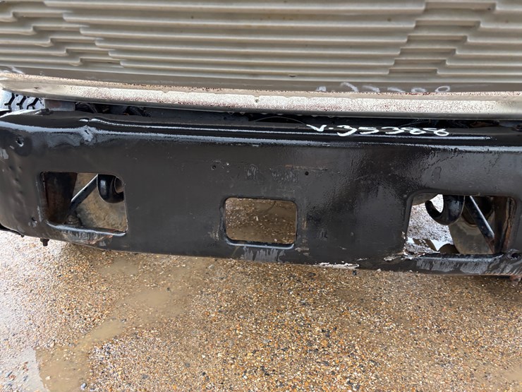 1998-freightliner-fl112-image-19