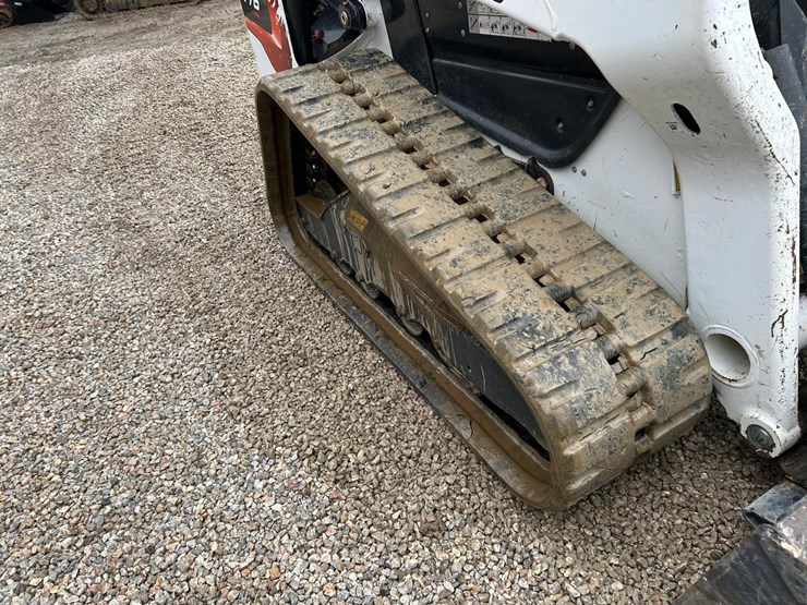 2023-bobcat-t76-image-13