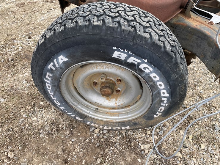 1998-gmc-1500-image-15