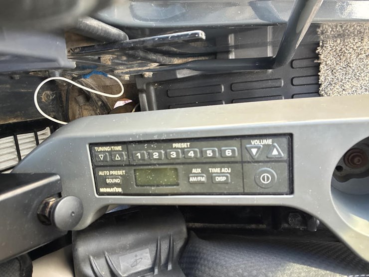 2017-komatsu-pc360-lc-11-image-85