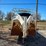 24’-x-6’-gooseneck-livestock-trailer-image-17