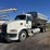 2012-mack-tender-truck-w/adams-rear-discharge-bed-auger-image-1