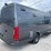 2021-mercedes-benz-sprinter-4500-image-3
