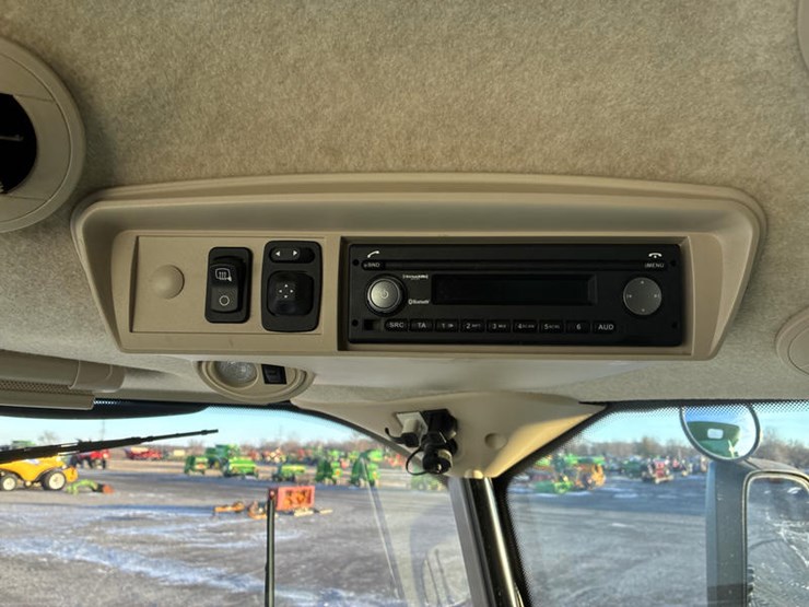 2021-john-deere-s770-image-101