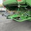 2018-john-deere-s770-image-22