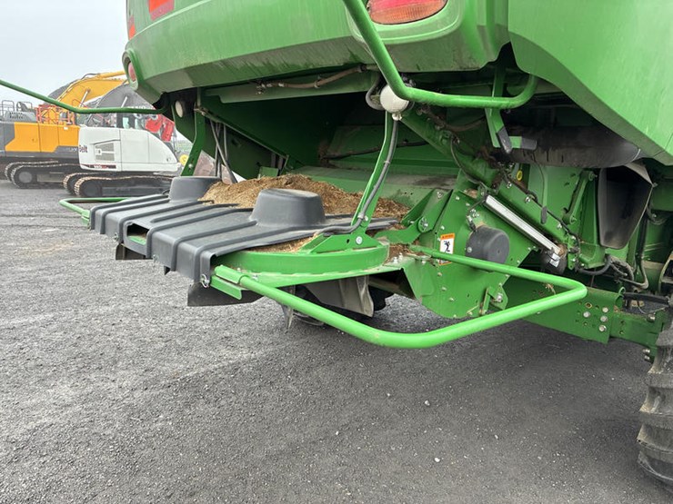 2018-john-deere-s770-image-22