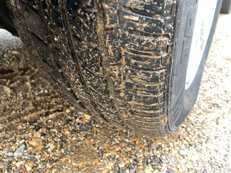 2009-dodge-journey-sxt-image-20