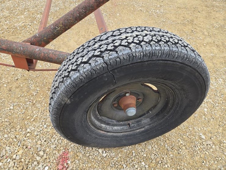 westfield-8x61-image-8