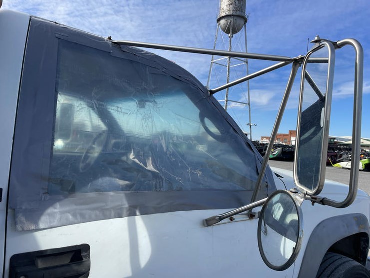 1995-gmc-sierra-3500hd-image-25