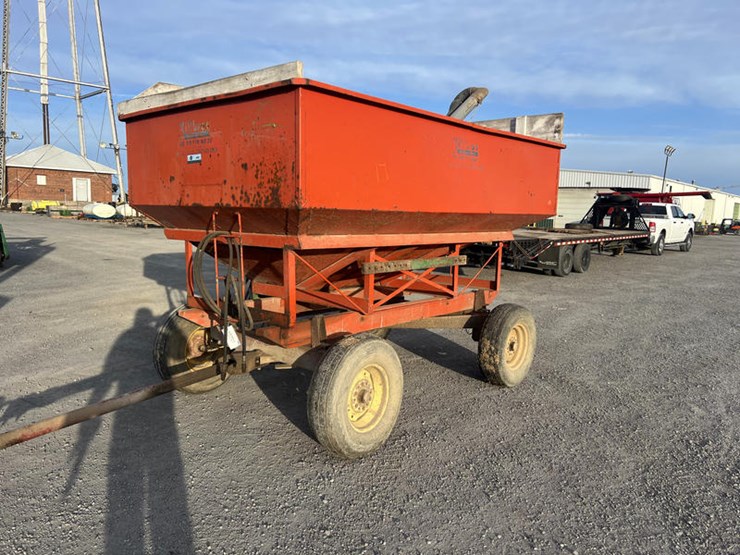 killbros-300-image-13